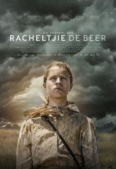 Historia Rachel de Beer